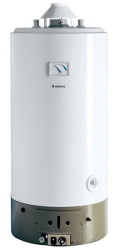 Газовый водонагреватель Ariston SGA 200 R 